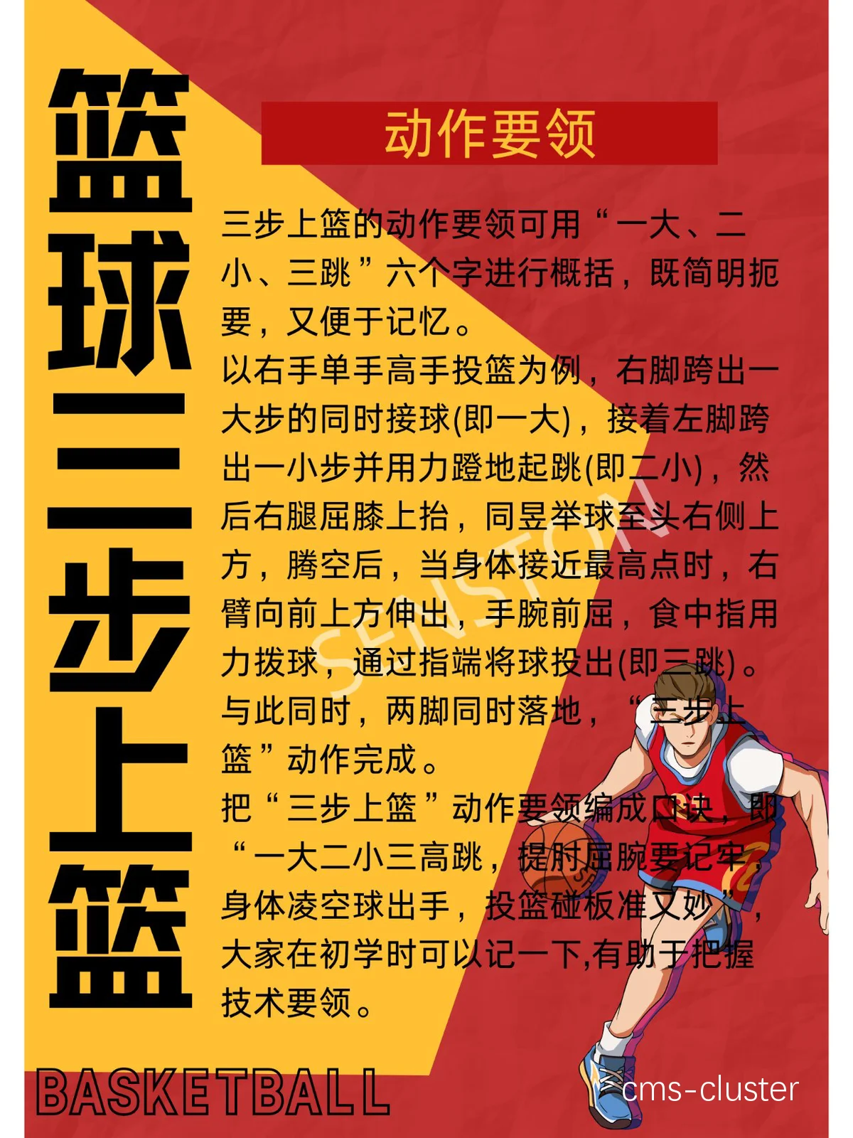 如何通过优化赛制提升篮球训练效果?
