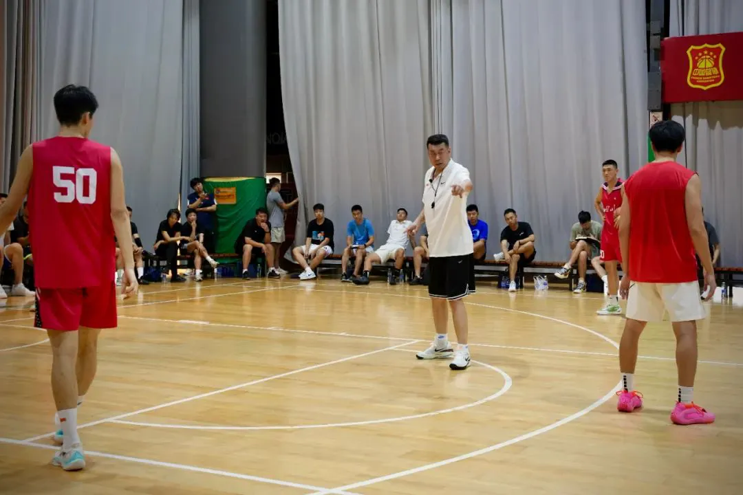篮球训练反思总结学生怎么写_0