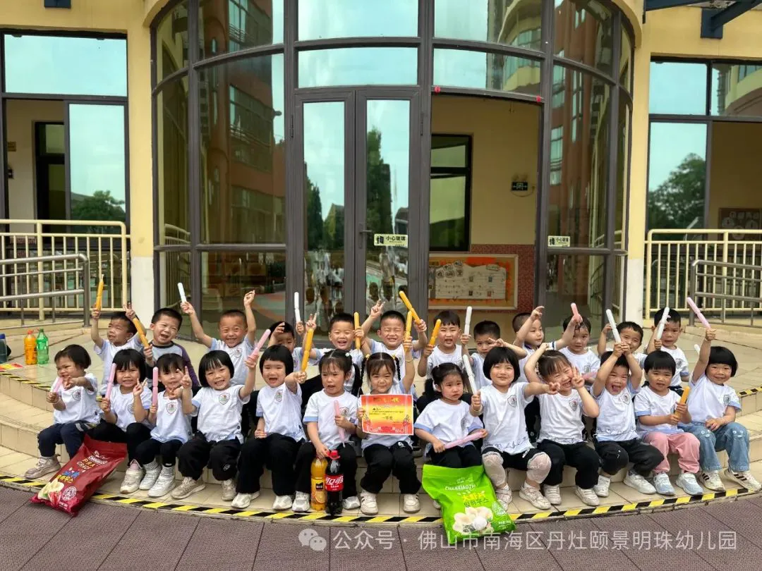 如何制定智能篮球训练计划_2