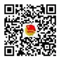 篮球训练反思总结学生怎么写_1