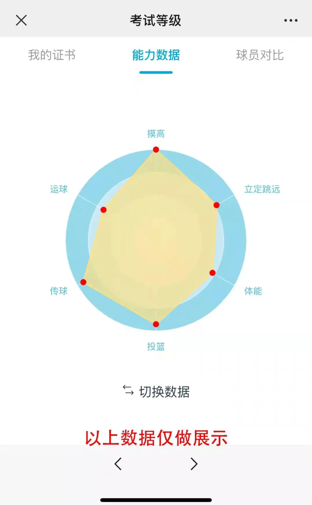 如何制定智能篮球训练计划_0