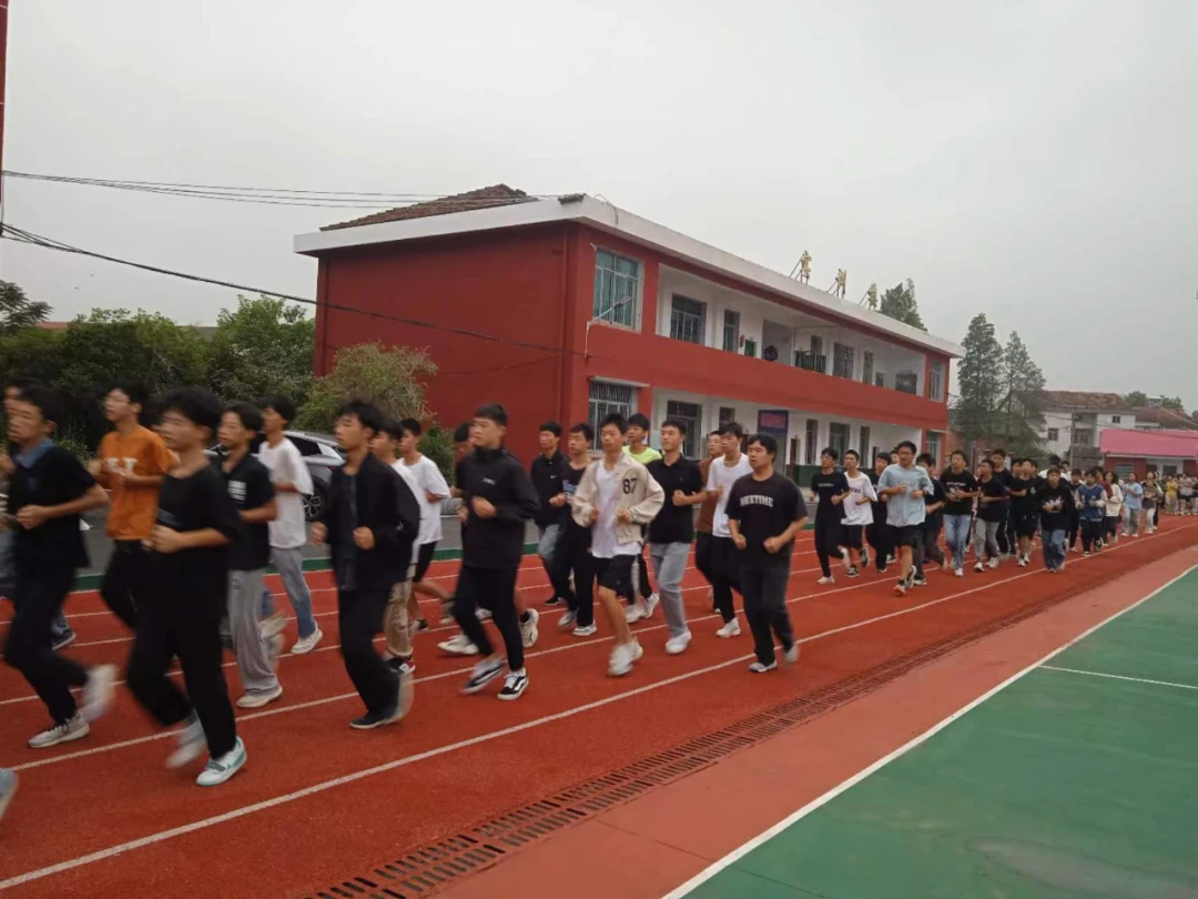 为什么智能娱乐技术能增强篮球训练的趣味性_1